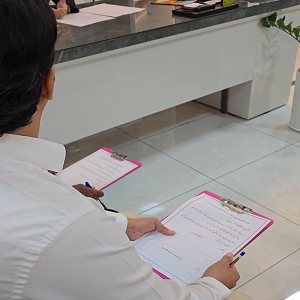 Screenshot_۲۰۲۶۰۱۰۶_۰۸۴۴۰۹_Video Player.png